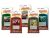Magic Oath of the Gatewatch Intro-Packs 5er Set (EN)