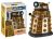 POP! - Doctor Who - Dalek Figur