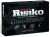 Risiko - Game of Thrones Gefechts-Edition (DE)