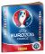 UEFA EURO 2016 Sticker Stickeralbum (DE)