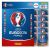 UEFA EURO 2016 Sticker Album + 10 Tüten Starter (DE)