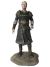 Game of Thrones Jorah Mormont 20cm Figur