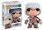 POP! - Assassins Creed II - Ezio Figur
