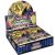 Yu-Gi-Oh! Dragons of Legend 3 - Unleashed - Booster Display (DE)