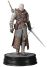 The Witcher 3: Wild Hunt - Geralt von Riva Statue