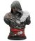 Assassins Creed Büste - Ezio Mentor