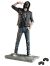 Watch Dogs 2 - Wrench 24cm Statue
