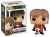 POP! - Game of Thrones - Tyrion Battle Armour Figur