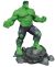 Marvel Gallery - The Incredible Hulk PVC Figur