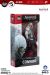 Assassins Creed III - Connor 17cm Color Tops Figur