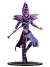 Yu-Gi-Oh! Dark Magician Duel With Destiny 30cm Statue