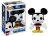 POP! - Disney - Mickey Mouse Figur