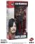 The Walking Dead - Daryl Dixon 17cm Color Tops Figur