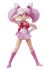 Sailor Moon - Sailor Chibi Moon - S.H.Figuarts Figur