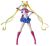 Sailor Moon - Sailor Moon Crystal - S.H.Figuarts Figur