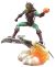 Marvel Select - Green Goblin Action Figur