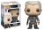 POP! - Ghost in the Shell - Batou Figur