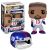 POP! NFL - Odell Beckham Jr. / New York Giants Figur