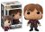 POP! - Game of Thrones - Tyrion Lannister Figur