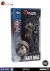 Gears of War 4 - Kait Diaz 17cm Color Tops Figur
