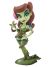 DC Comics Bombshells Series 2 - Poison Ivy Statue