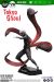 Tokyo Ghoul - Ken Kaneki 17cm Color Tops Figur