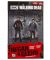 The Walking Dead TV - Negan und Glenn Deluxe Box Set