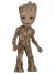 Marvel - Guardians of the Galaxy Vol.2 - Baby Groot Life Size