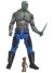 Marvel Select Figur - Guardians ot. Galaxy 2 - Drax & Baby Groot