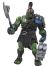 Marvel Select Figur - Thor Ragnarok - Gladiator Hulk