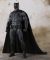Justice League - Batman - S.H.Figuarts Figur