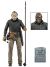 Friday the 13th Part 6 - Jason Voorhees Ultimate Actionfigur