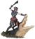 Assassins Creed Liberation- Aveline 27cm Figur