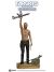 Far Cry 5 - The Fathers Calling Figur (32cm)