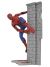 Marvel Gallery - Spider-Man Homecoming PVC Figur