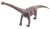 SCHLEICH - Urzeittiere, Brachiosaurus