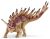 SCHLEICH - Dinosaurs, Kentrosaurus