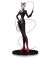 DC Artists Alley - Catwoman Sho Murase Figur