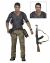 Uncharted 4 - A Thiefs End - Ultimate Nathan Drake Actionfigur