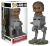 POP! - Star Wars - Chewbacca with AT-ST Figur
