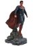 Justice League Movie: Superman DC Gallery Figur