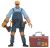 Team Fortress 2 Action-Figur Serie 3.5 BLU - The Engineer