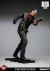The Walking Dead TV - Negan Merciless Edition 25cm Figur