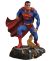 DC Gallery - Superman Comic Statue