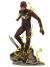 DC Gallery - The Flash TV Series Statue