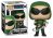 POP! - Smallville - Green Arrow Figur