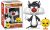 POP! - Looney Tunes - Sylvester & Tweety Figur