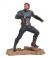 Marvel Gallery - Avengers 3 Captain America Figur