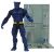 Marvel Select - X-Men Beast Special Collector Edition Figur