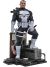 Marvel Gallery - The Punisher Comic Statue